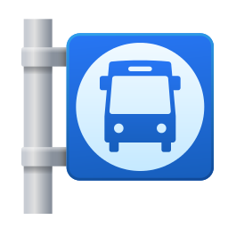 Bus Operator Portal